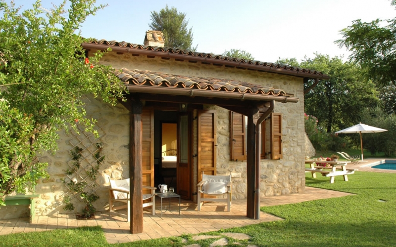 02-portico 02-portico